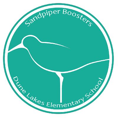 Sandpiper Boosters