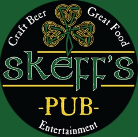 Fall into Skeff\u2019s: A Townie Turnout Event