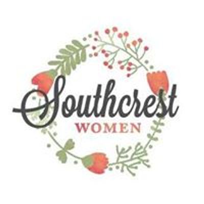 Southcrest Women