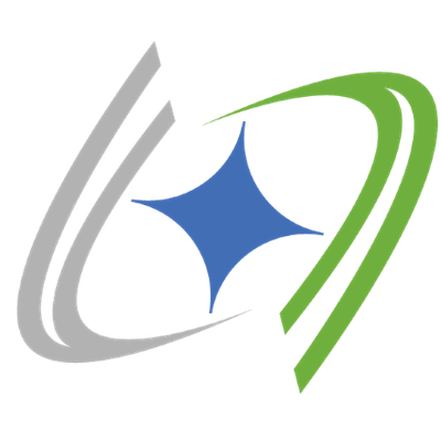 Lone Star Communications, Inc.