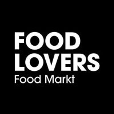 Food Lovers