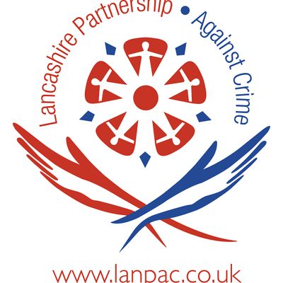 Lancashire Partnership Against Crime