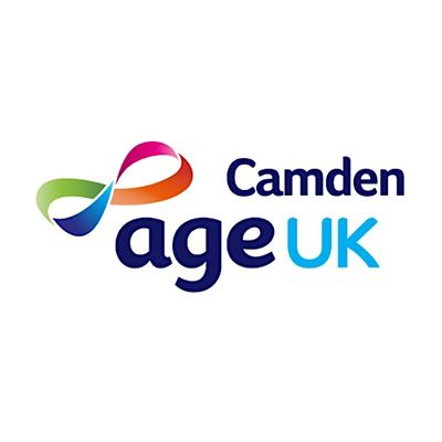 Age UK Camden