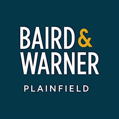 Baird & Warner - Plainfield