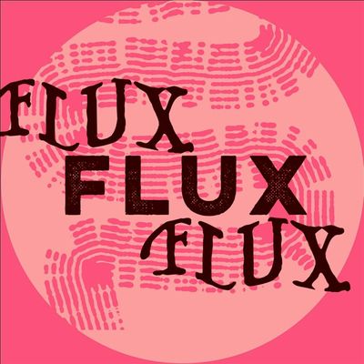 Flux Creative Collective