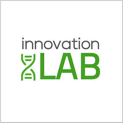 Innovation-LAB