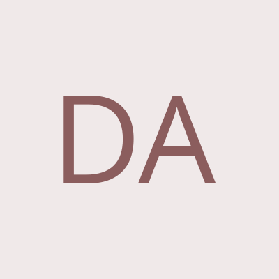 DaKennelEnt
