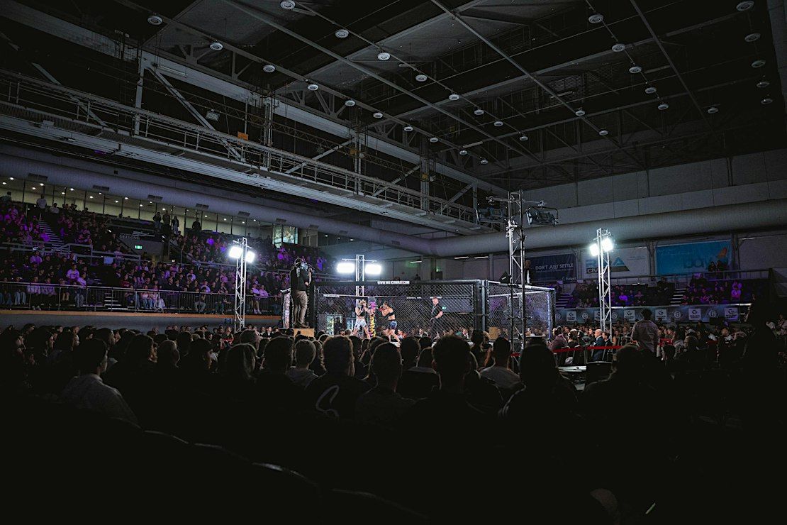 Event Photos