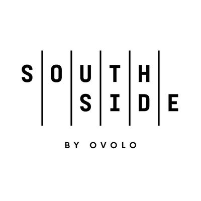 Southside By Ovolo