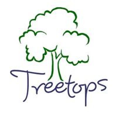 Treetops Newbury