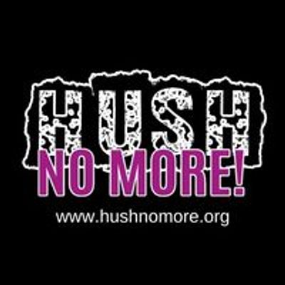 Hush No More