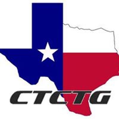 Central Texas Combatives Training Group