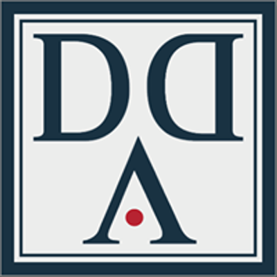 Danish Debate Association