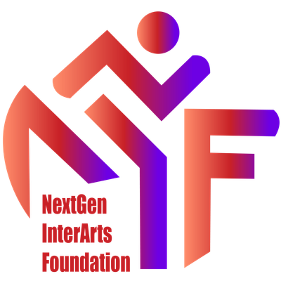 NextgenInterartsFoundation