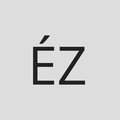 \u00c9v\u00e9nement 360 et Fusion Zam\u00e9lia