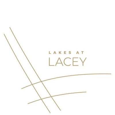 Lakes at Lacey