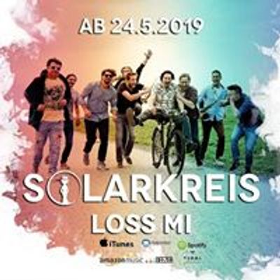 Solarkreis