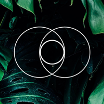 Ecstatic Dance Helsinki