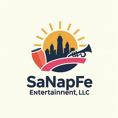 SaNapFe Entertainment, LLC