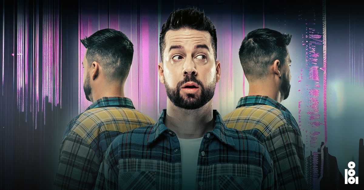 John Crist