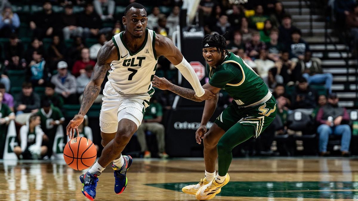 Parking ESPN Events Invitational: Imagination Bracket - Semifinals