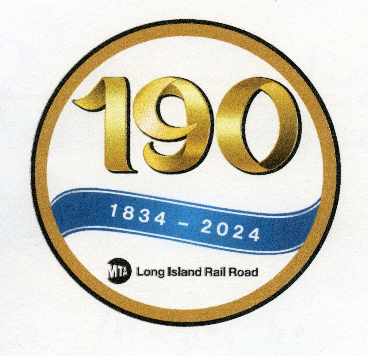 Celebrate the Long Island Rail Road\u2019s 190th Anniversary