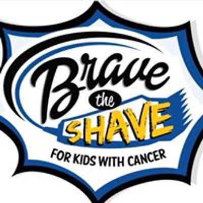 Brave the Shave