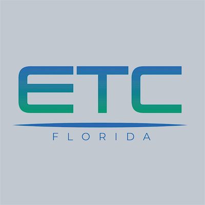 ETC Florida
