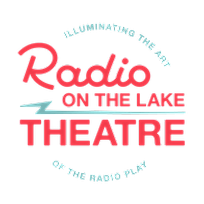 Radio on the Lake Theatre