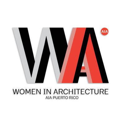 Women in Architecture Puerto Rico