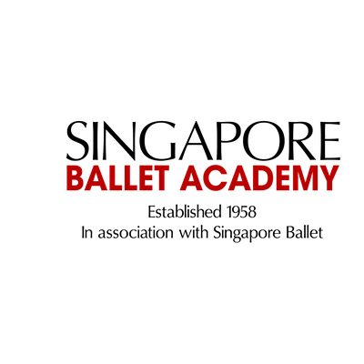 Singapore Ballet Academy