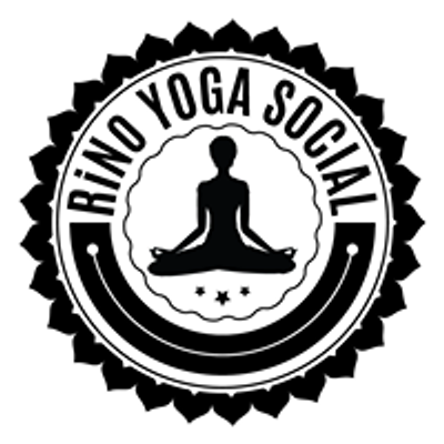 RiNo Yoga Social