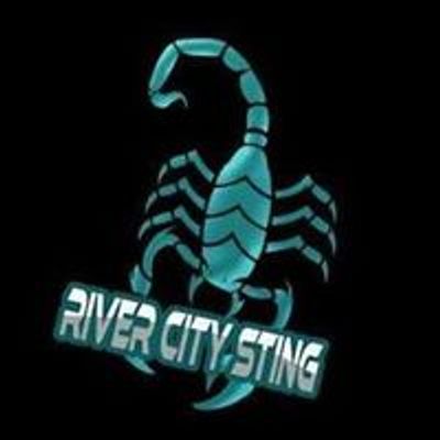 River City Sting