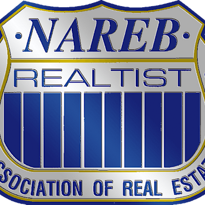 NAREB Tampa Bay Association of Realtist, Inc