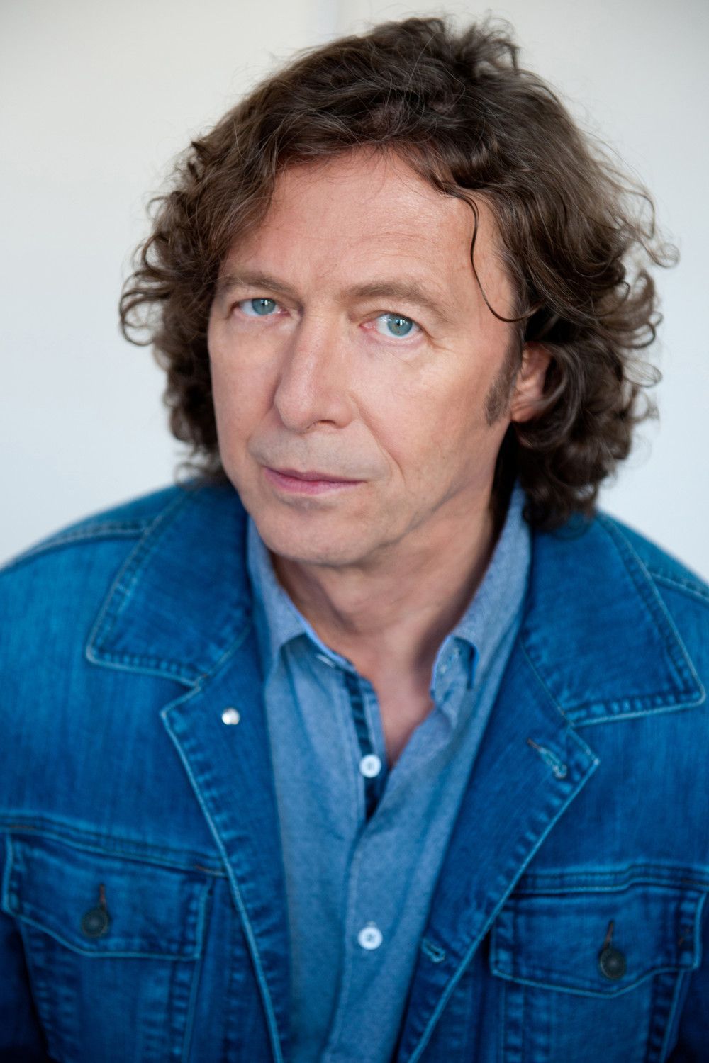 Peter Cornelius in INGOLSTADT