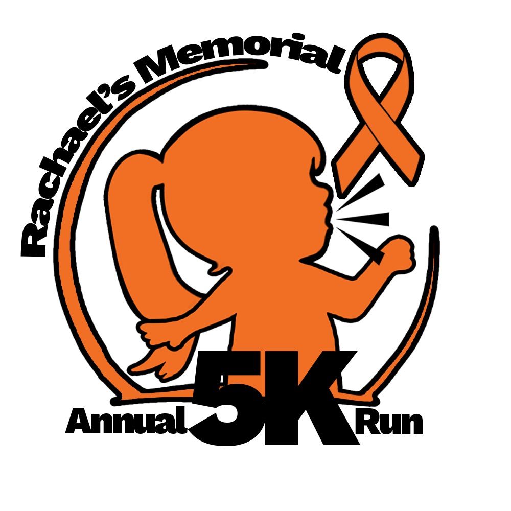 Rachael\u2019s Memorial Run