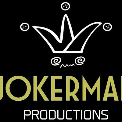 Jokermail Productions