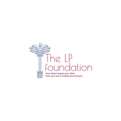 THE LP FOUNDATION INC