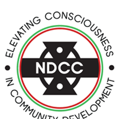 Network for Developing Conscious Communities
