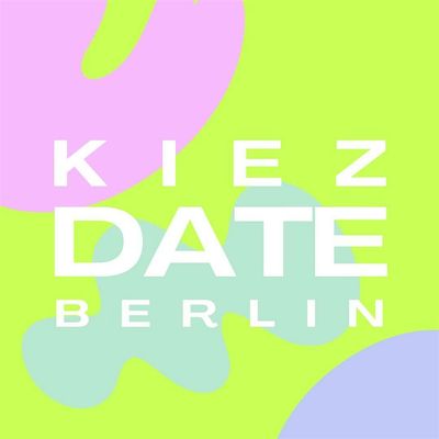 Kiez Date Berlin