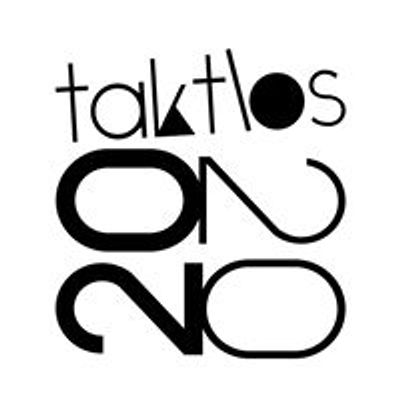 Taktlos