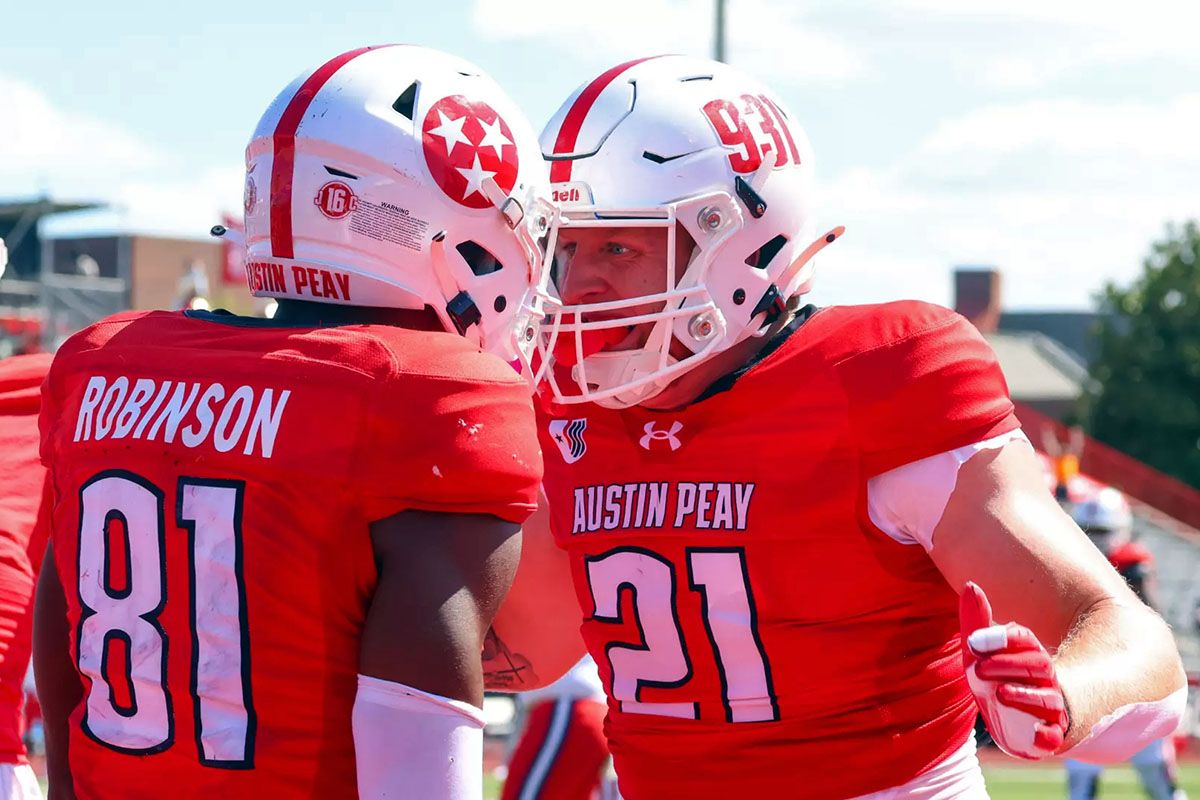 Georgia Southern Eagles at West Georgia Wolves Mens Basketball