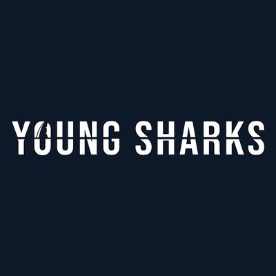 Young Sharks