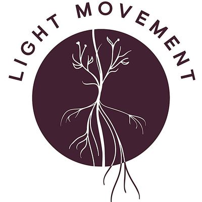 LIGHT Movement
