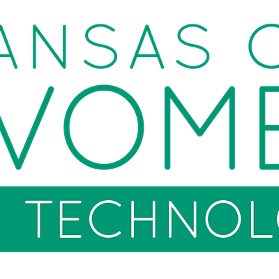 Kansas City Women in Technology