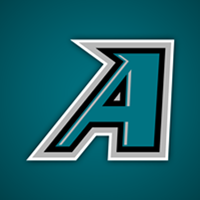 St. Louis Ambush