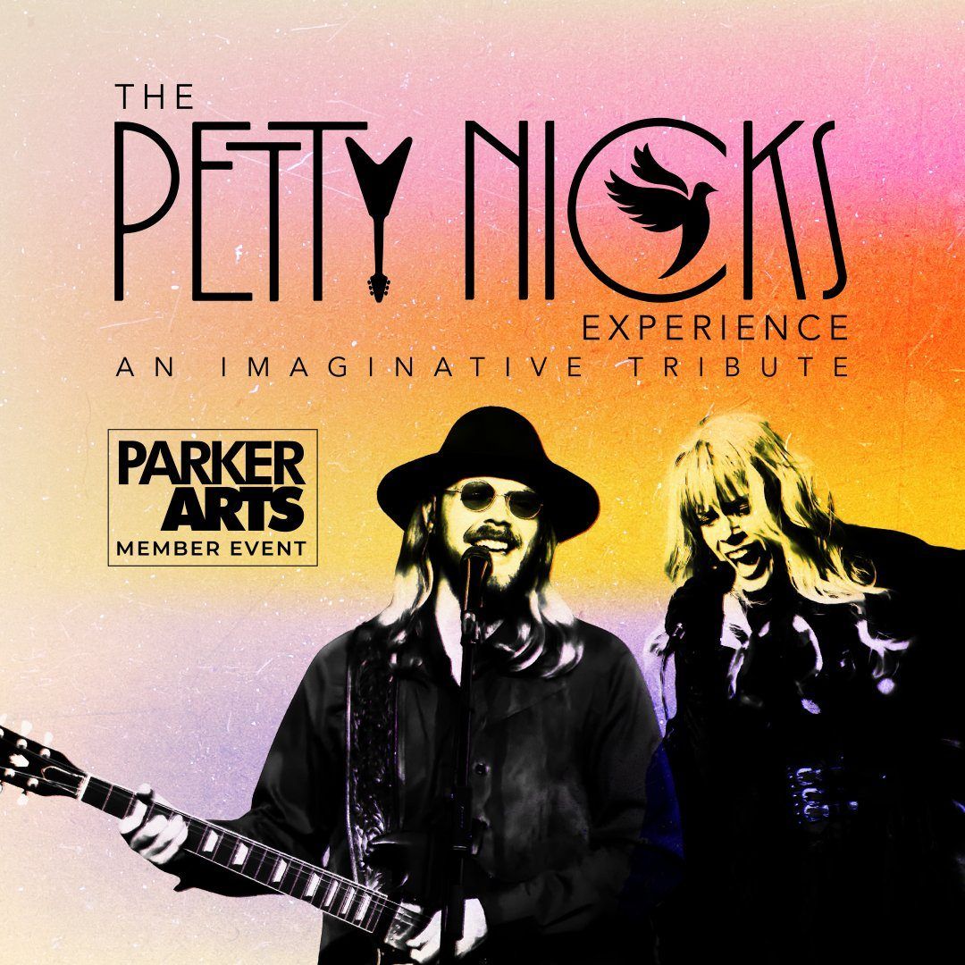 The Petty Nicks Experience