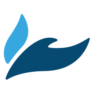 Wesleyan Holiness Church