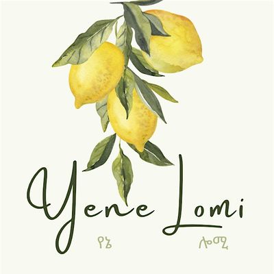 Yene Lomi