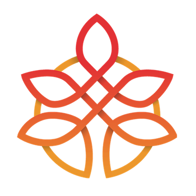 Academy for Coaching and Counselling